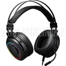 REDRAGON (77701) Lamia 2 объемный звук 7.1, кабель 2 м