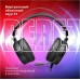 REDRAGON (77701) Lamia 2 объемный звук 7.1, кабель 2 м