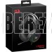 REDRAGON (77701) Lamia 2 объемный звук 7.1, кабель 2 м