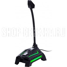 DEFENDER (64615) Ring GMC 150 провод 1.5 м