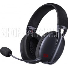 REDRAGON (71535) Ire Pro б.п.(BT,2.4G)/проводной,черный