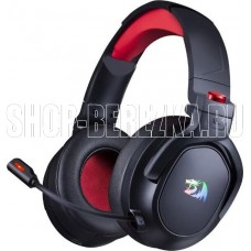 REDRAGON (71279) Nomen RGB, 7.1, 2.4 Ггц, б.п.