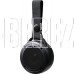 DEFENDER (65920) Enjoy 20 3Вт, черный, BT/light/Type-C