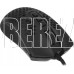REDRAGON (71122) Storm Basic 12400 DPI, черная, легкая