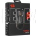 REDRAGON (71122) Storm Basic 12400 DPI, черная, легкая