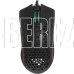 REDRAGON (71122) Storm Basic 12400 DPI, черная, легкая