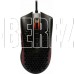 REDRAGON (71122) Storm Basic 12400 DPI, черная, легкая