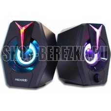 MICROLAB B26