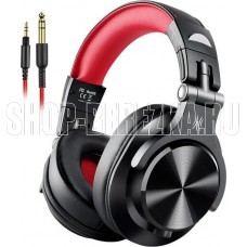 ONEODIO A71 red