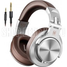 ONEODIO A71 silver