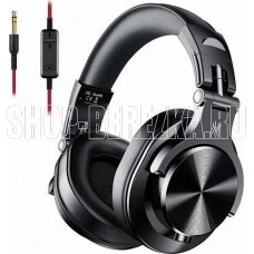 ONEODIO A71M black