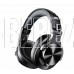 ONEODIO A71M black