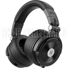 ONEODIO Monitor 40