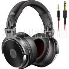 ONEODIO Pro 50 black