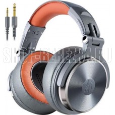 ONEODIO Pro 50 grey