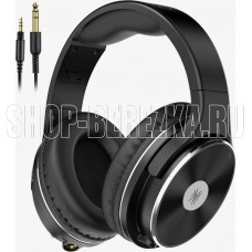ONEODIO Studio Hi-Fi
