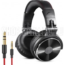 ONEODIO Studio Pro 10 black