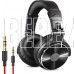 ONEODIO Studio Pro 10 black