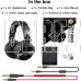 ONEODIO Studio Pro 10 black