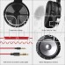 ONEODIO Studio Pro 10 black