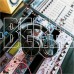 ONEODIO Studio Pro 10 black