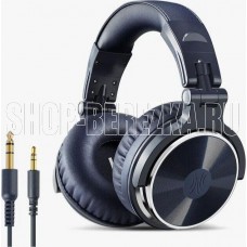 ONEODIO Studio Pro 10 deep blue