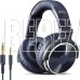 ONEODIO Studio Pro 10 deep blue
