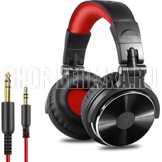 ONEODIO Studio Pro 10 red