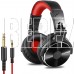 ONEODIO Studio Pro 10 red