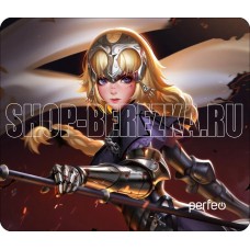 PERFEO (PF_D0637) PERFEO (PF_D0637)