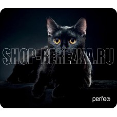 PERFEO (PF_D0665) PERFEO (PF_D0665)