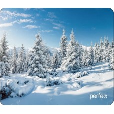 PERFEO (PF_D0686) PERFEO (PF_D0686)