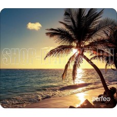 PERFEO (PF_D0694) PERFEO (PF_D0694)