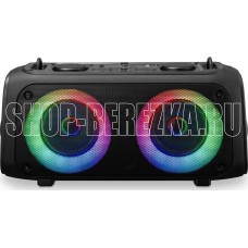 HYUNDAI H-PS1030 черный