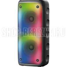 HYUNDAI H-MC1230 черный