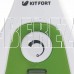 KITFORT KT-1004-2 зеленый