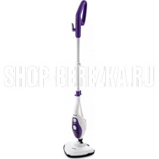KITFORT KT-1004-4 фиолетовый