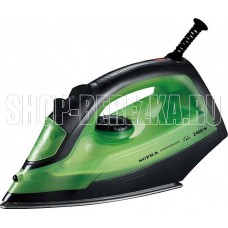 SUPRA IS-2416