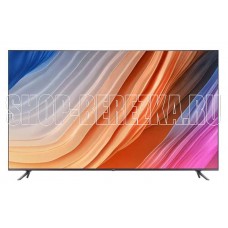 XIAOMI MI LED TV MAX 86 L86M7-ESRU