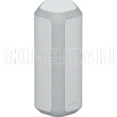 SONY SRS-XE300/HC Цвет Серый