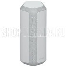 SONY SRS-XE300/HC Цвет Серый