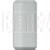 SONY SRS-XE300/HC Цвет Серый