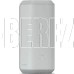 SONY SRS-XE300/HC Цвет Серый