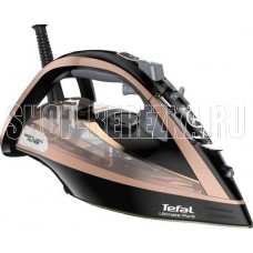 TEFAL FV9867E0
