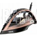 TEFAL FV9867E0