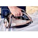 TEFAL FV9867E0