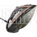 TEFAL FV9867E0