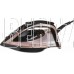TEFAL FV9867E0