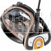 TEFAL FV9867E0