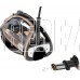 TEFAL FV9867E0